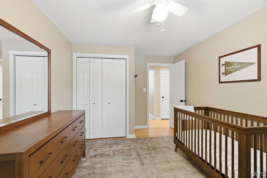 206 Haywood Road Geddes, NY 13219 - Photo 31 of 49