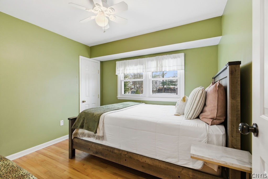 206 Haywood Road Geddes, NY 13219 - Photo 32 of 49