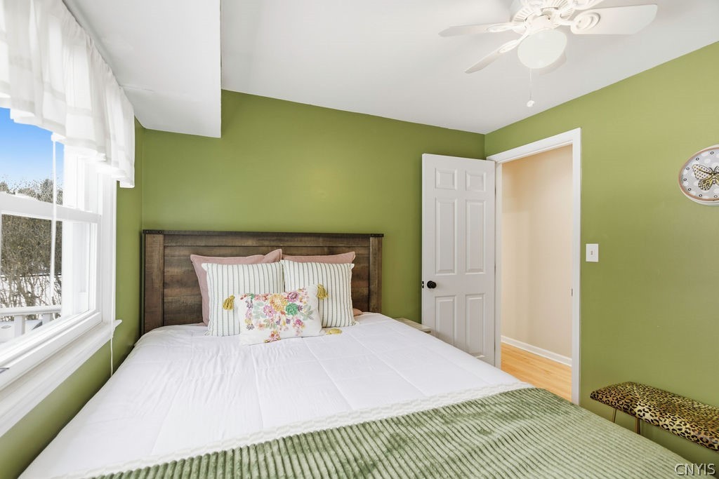 206 Haywood Road Geddes, NY 13219 - Photo 33 of 49