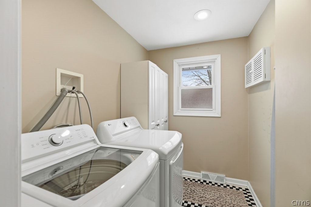 206 Haywood Road Geddes, NY 13219 - Photo 34 of 49