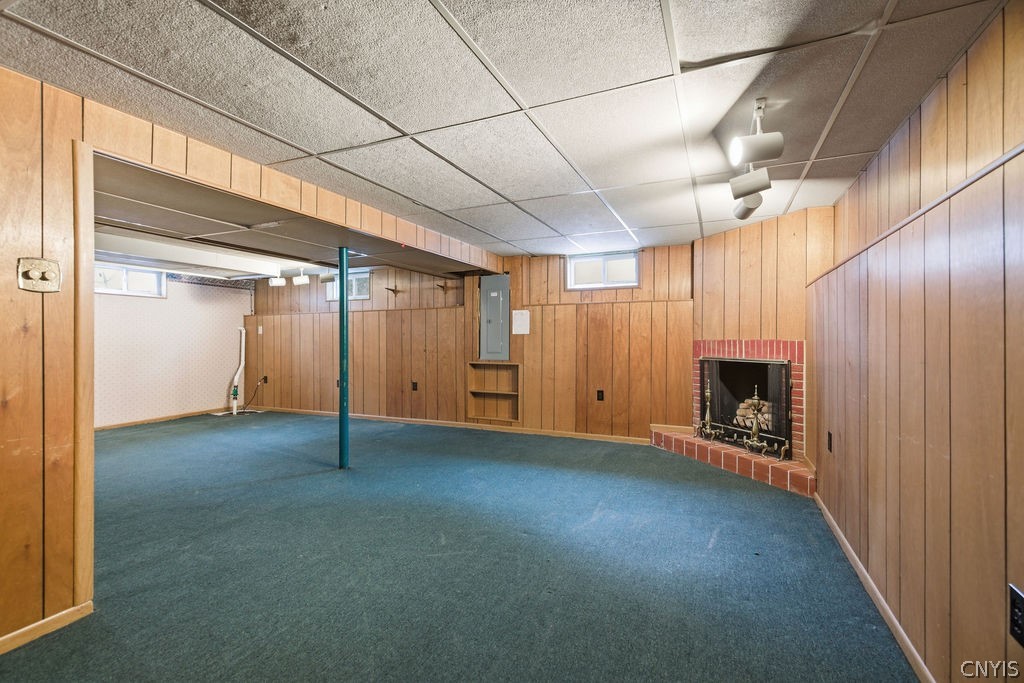 206 Haywood Road Geddes, NY 13219 - Photo 35 of 49