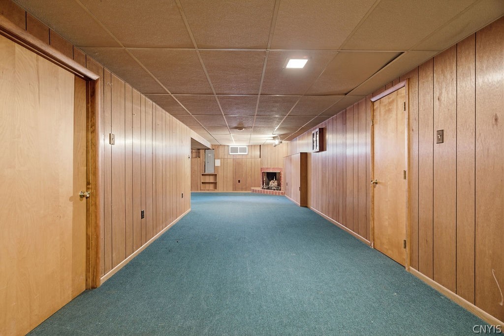 206 Haywood Road Geddes, NY 13219 - Photo 37 of 49