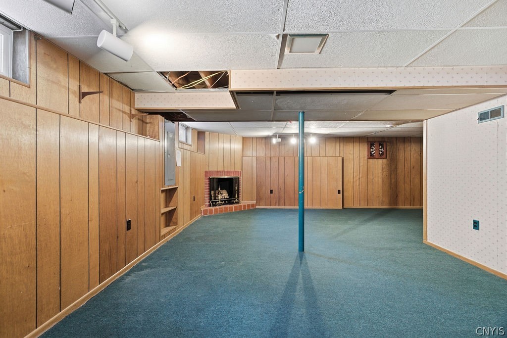 206 Haywood Road Geddes, NY 13219 - Photo 38 of 49