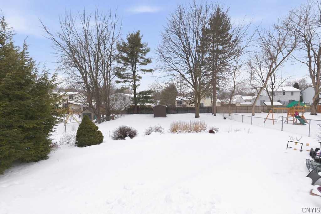 206 Haywood Road Geddes, NY 13219 - Photo 41 of 49