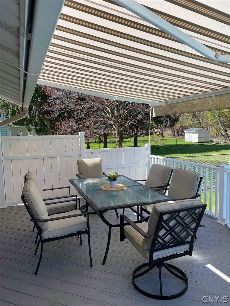 206 Haywood Road Geddes, NY 13219 - Photo 42 of 49