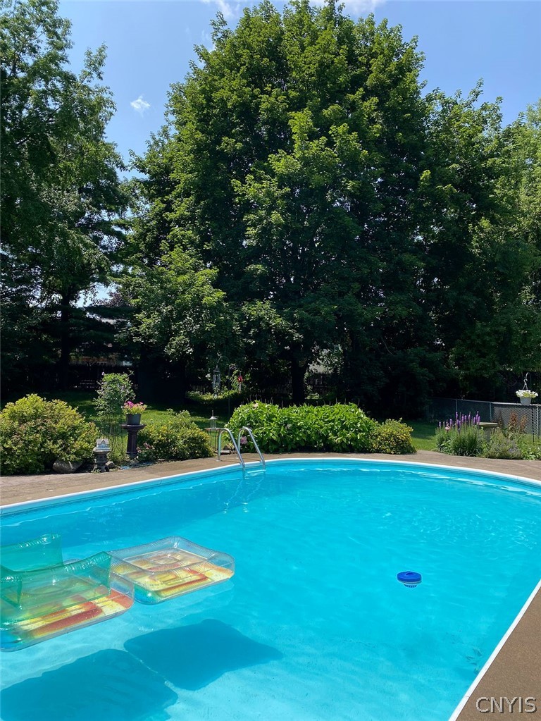 206 Haywood Road Geddes, NY 13219 - Photo 43 of 49