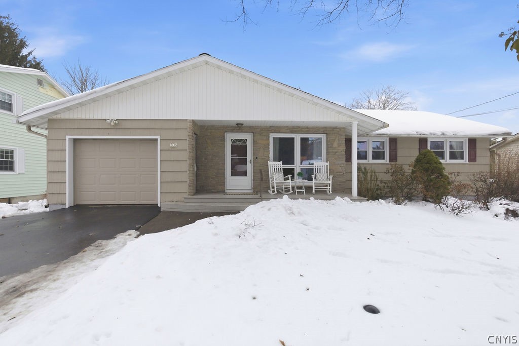 206 Haywood Road Geddes, NY 13219 - Photo 5 of 49