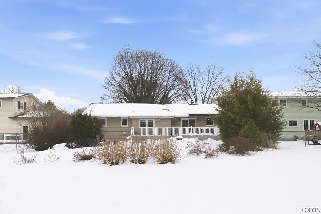 206 Haywood Road Geddes, NY 13219 - Photo 7 of 49