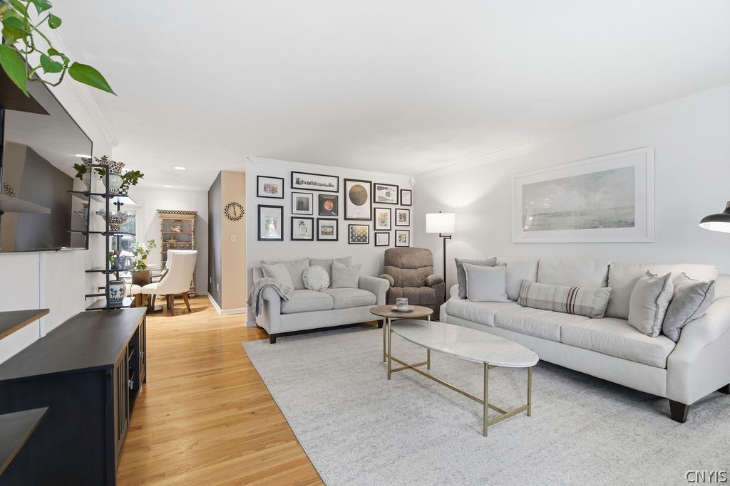 206 Haywood Road Geddes, NY 13219 - Photo 10 of 49