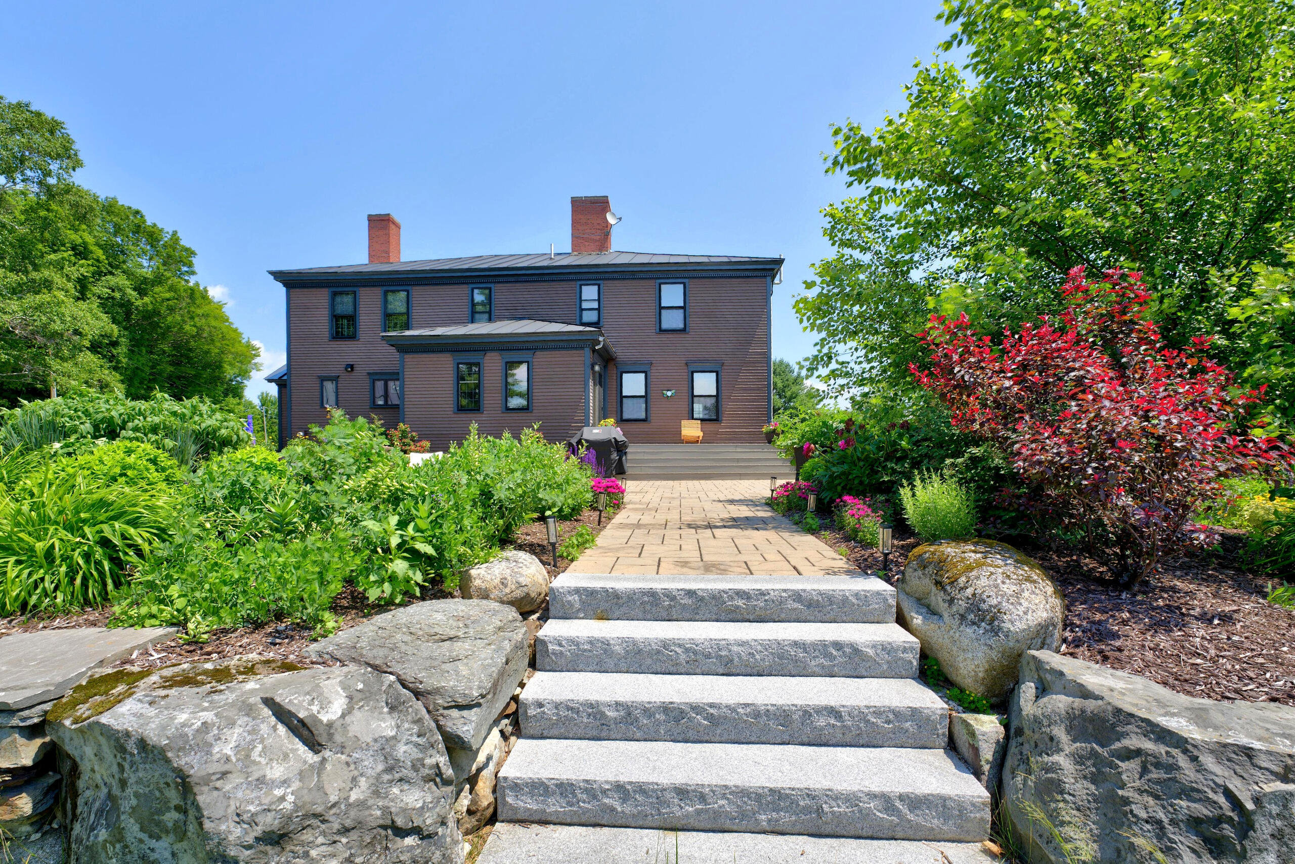 564 Mosher Hill Road Farmington, ME 04938 - Photo 71 of 104 069_DSC08751