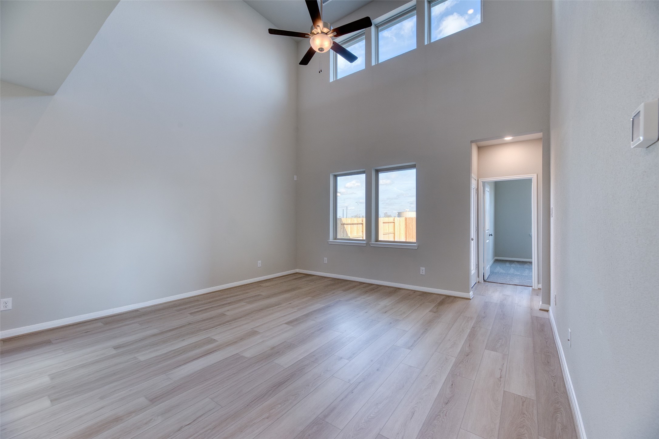 21123 Autumn Hts Drive Rosharon, TX 77583 - Photo 12 of 36