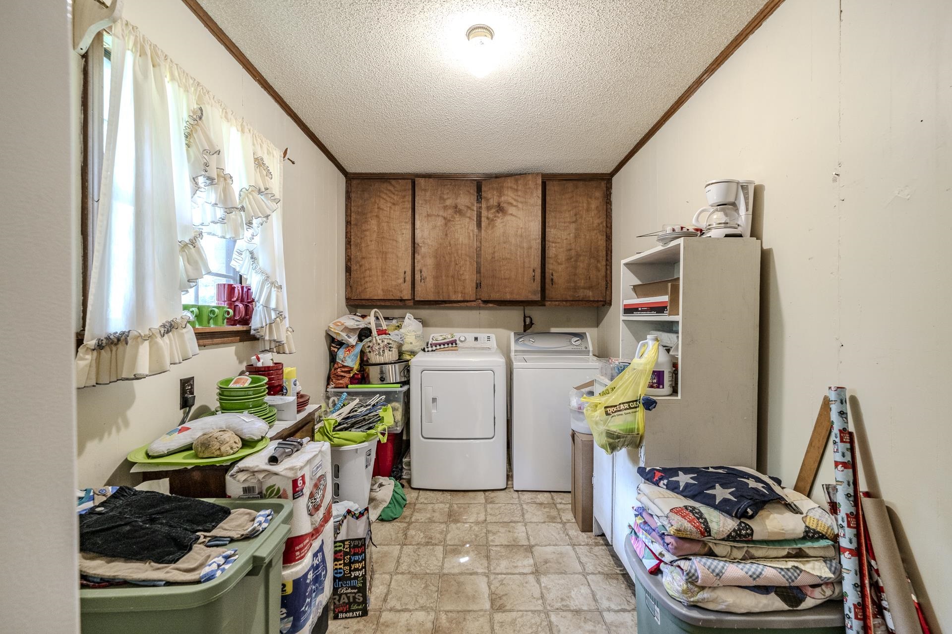 1172 Brooks Road Selmer, TN 38375 - Photo 16 of 30
