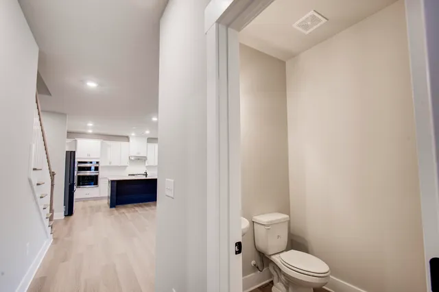 $3,995 | 1808 Firelight Way, Ooltewah, TN 37363