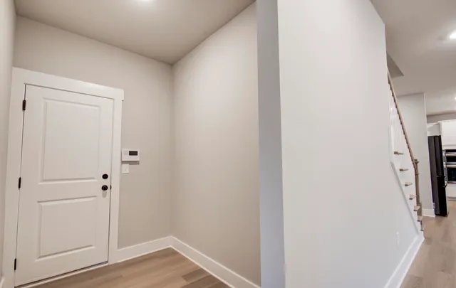 $3,995 | 1808 Firelight Way, Ooltewah, TN 37363