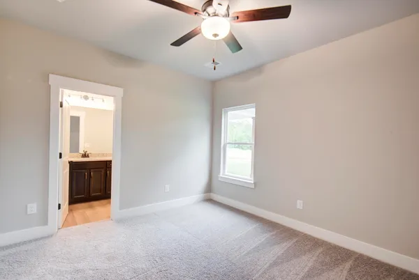 $3,995 | 1808 Firelight Way, Ooltewah, TN 37363