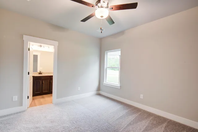 $3,995 | 1808 Firelight Way, Ooltewah, TN 37363