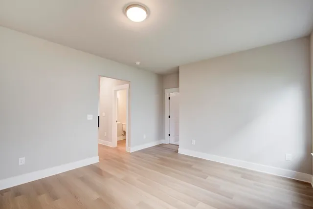 $3,995 | 1808 Firelight Way, Ooltewah, TN 37363