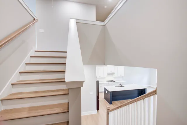 $3,995 | 1808 Firelight Way, Ooltewah, TN 37363