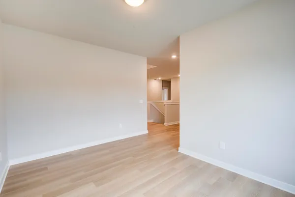 $3,995 | 1808 Firelight Way, Ooltewah, TN 37363