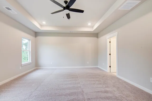 $3,995 | 1808 Firelight Way, Ooltewah, TN 37363