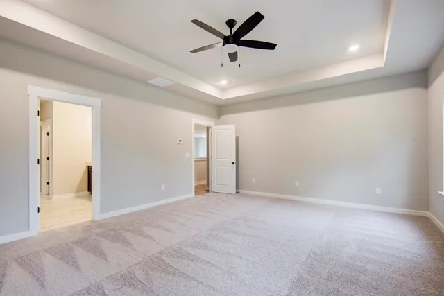 $3,995 | 1808 Firelight Way, Ooltewah, TN 37363