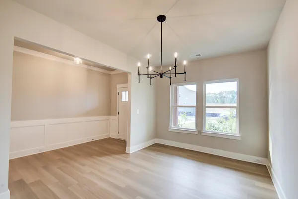 $3,995 | 1808 Firelight Way, Ooltewah, TN 37363