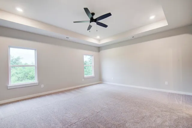 $3,995 | 1808 Firelight Way, Ooltewah, TN 37363