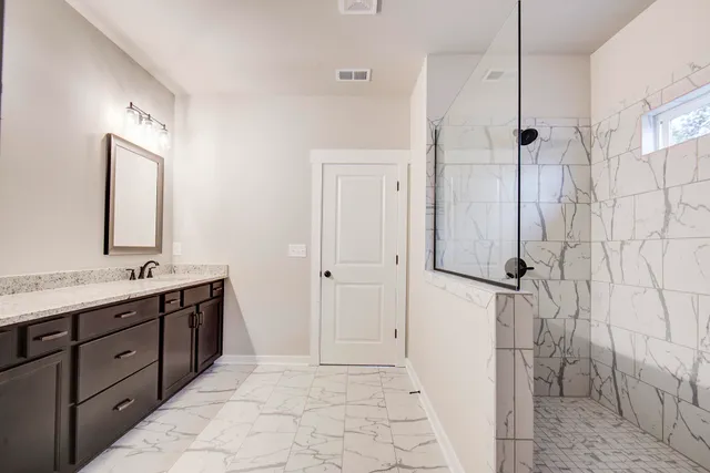 $3,995 | 1808 Firelight Way, Ooltewah, TN 37363