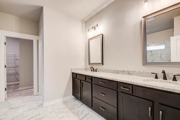 $3,995 | 1808 Firelight Way, Ooltewah, TN 37363