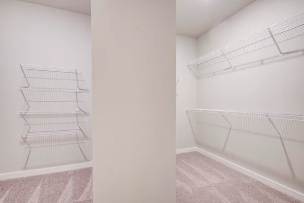 $3,995 | 1808 Firelight Way, Ooltewah, TN 37363