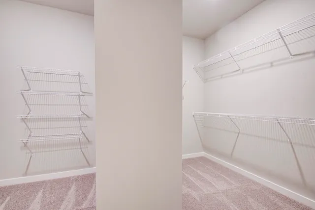 $3,995 | 1808 Firelight Way, Ooltewah, TN 37363