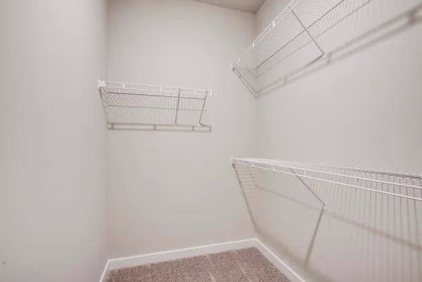 $3,995 | 1808 Firelight Way, Ooltewah, TN 37363