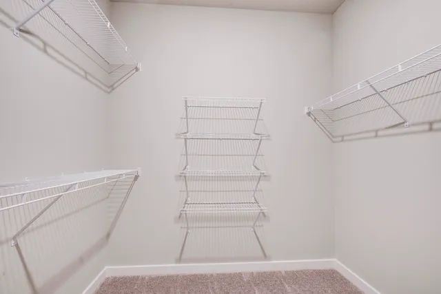 $3,995 | 1808 Firelight Way, Ooltewah, TN 37363