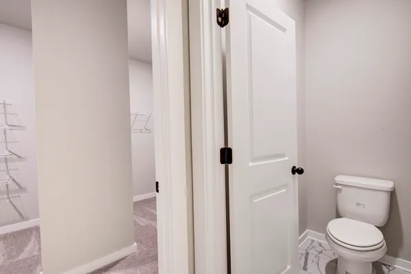 $3,995 | 1808 Firelight Way, Ooltewah, TN 37363