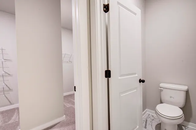 $3,995 | 1808 Firelight Way, Ooltewah, TN 37363