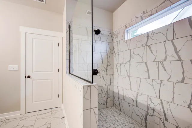 $3,995 | 1808 Firelight Way, Ooltewah, TN 37363