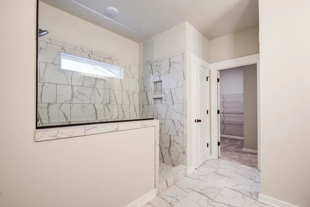 $3,995 | 1808 Firelight Way, Ooltewah, TN 37363