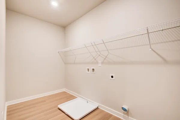 $3,995 | 1808 Firelight Way, Ooltewah, TN 37363