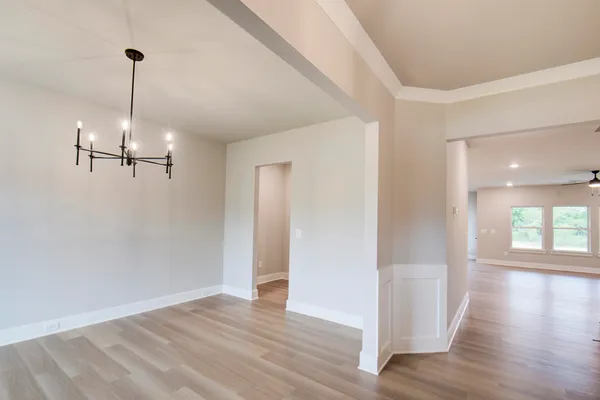 $3,995 | 1808 Firelight Way, Ooltewah, TN 37363