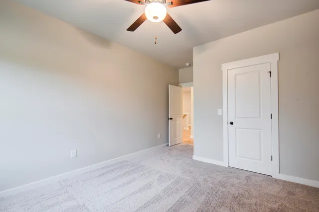 $3,995 | 1808 Firelight Way, Ooltewah, TN 37363