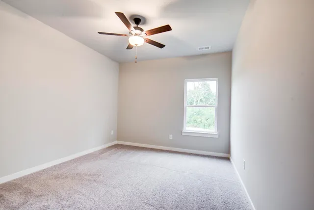 $3,995 | 1808 Firelight Way, Ooltewah, TN 37363