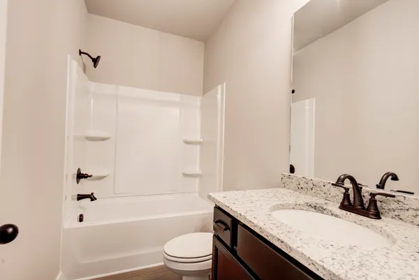 $3,995 | 1808 Firelight Way, Ooltewah, TN 37363