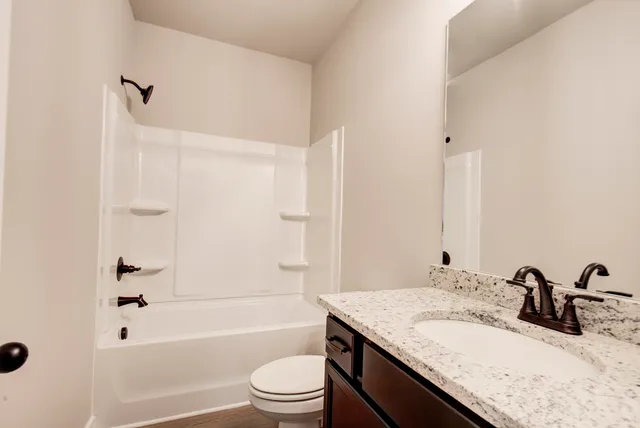 $3,995 | 1808 Firelight Way, Ooltewah, TN 37363