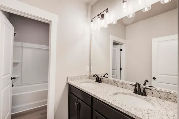 $3,995 | 1808 Firelight Way, Ooltewah, TN 37363