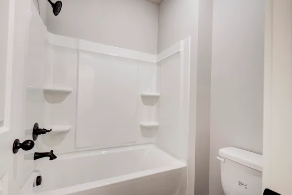 $3,995 | 1808 Firelight Way, Ooltewah, TN 37363