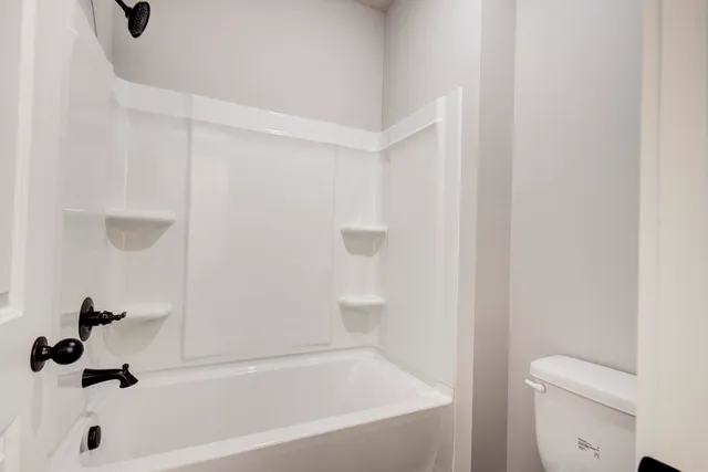 $3,995 | 1808 Firelight Way, Ooltewah, TN 37363