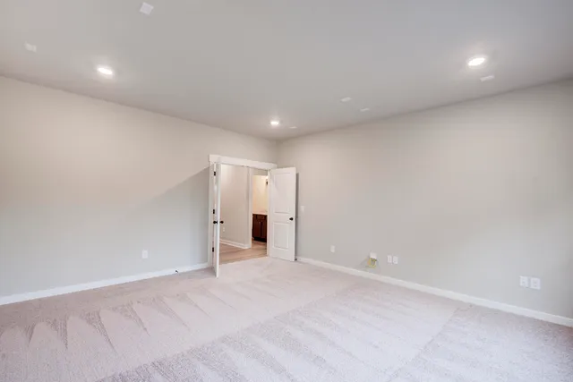 $3,995 | 1808 Firelight Way, Ooltewah, TN 37363