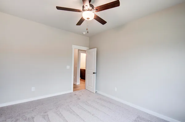 $3,995 | 1808 Firelight Way, Ooltewah, TN 37363