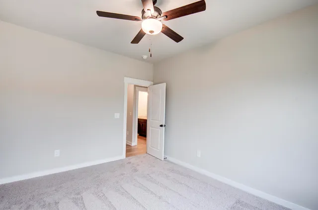 $3,995 | 1808 Firelight Way, Ooltewah, TN 37363