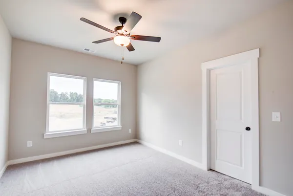 $3,995 | 1808 Firelight Way, Ooltewah, TN 37363